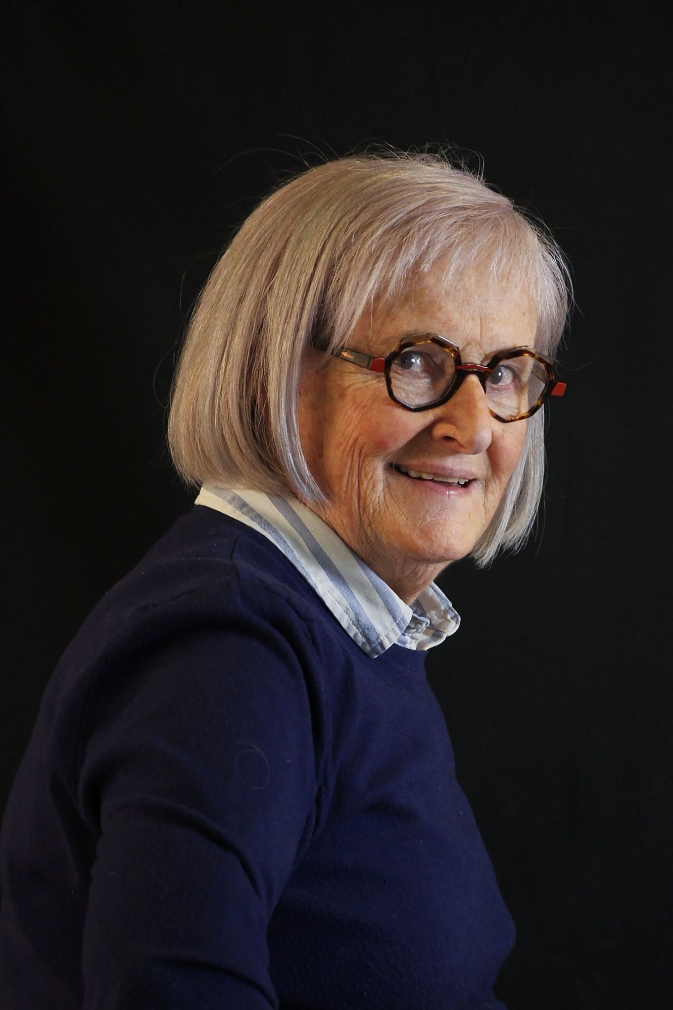 Maria Alemany Canet